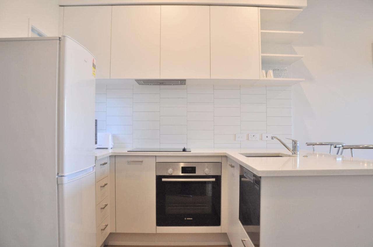 Апартаменти Stunning Townhouse - Walking To Botany Shopping Center Окленд Екстер'єр фото